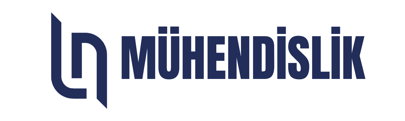 LN Mühendislik